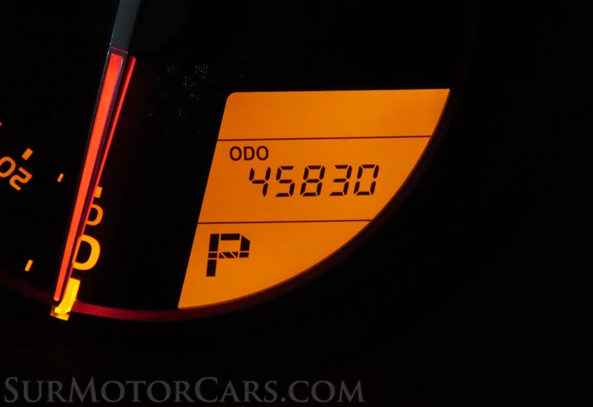 2013 Toyota 4Runner SR5 - Image 42