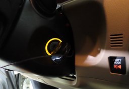 2013 Toyota 4Runner SR5 - Image 47