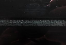 2013 Toyota 4Runner SR5 - Image 53