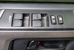 2013 Toyota 4Runner SR5 - Image 35