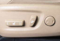 2013 Toyota 4Runner SR5 - Image 32