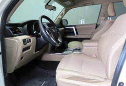 2013 Toyota 4Runner SR5 - Image 20