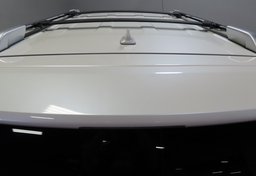 2013 Toyota 4Runner SR5 - Image 13