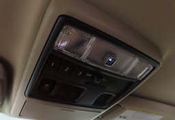 2013 Toyota 4Runner SR5 - Image 46