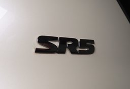 2013 Toyota 4Runner SR5 - Image 18