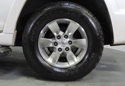 2013 Toyota 4Runner SR5 - Image 36