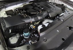 2013 Toyota 4Runner SR5 - Image 48