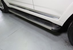 2013 Toyota 4Runner SR5 - Image 16