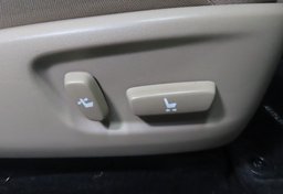 2013 Toyota 4Runner SR5 - Image 31