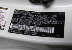 2013 Toyota 4Runner SR5 - Image 51