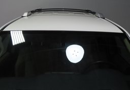 2013 Toyota 4Runner SR5 - Image 14