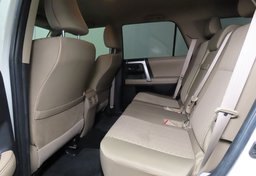 2013 Toyota 4Runner SR5 - Image 29