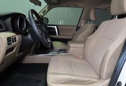 2013 Toyota 4Runner SR5 - Image 23