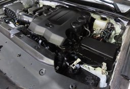 2013 Toyota 4Runner SR5 - Image 50