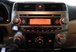 2013 Toyota 4Runner SR5 - Image 37