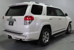 2013 Toyota 4Runner SR5 - Image 6