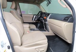 2013 Toyota 4Runner SR5 - Image 22