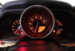 2013 Toyota 4Runner SR5 - Image 41