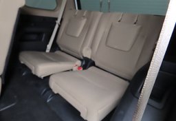 2013 Toyota 4Runner SR5 - Image 27