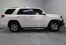 2013 Toyota 4Runner SR5 - Image 10