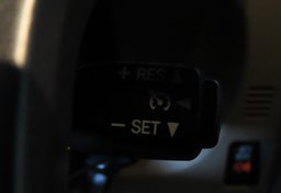 2013 Toyota 4Runner SR5 - Image 43