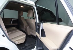 2013 Toyota 4Runner SR5 - Image 28