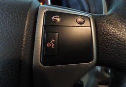 2013 Toyota 4Runner SR5 - Image 39