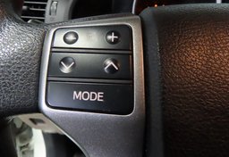 2013 Toyota 4Runner SR5 - Image 38