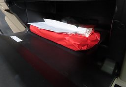 2013 Toyota 4Runner SR5 - Image 34