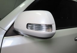 2013 Toyota 4Runner SR5 - Image 19