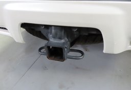 2013 Toyota 4Runner SR5 - Image 17