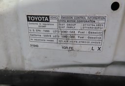 2013 Toyota 4Runner SR5 - Image 52