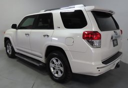 2013 Toyota 4Runner SR5 - Image 5