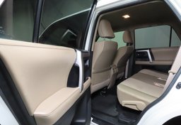 2013 Toyota 4Runner SR5 - Image 26