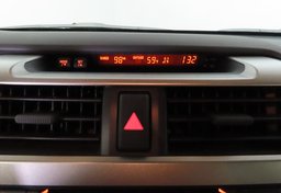 2013 Toyota 4Runner SR5 - Image 45