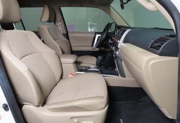 2013 Toyota 4Runner SR5 - Image 25