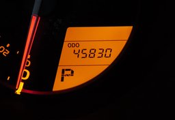 2013 Toyota 4Runner SR5 - Image 42