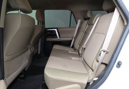 2013 Toyota 4Runner SR5 - Image 30