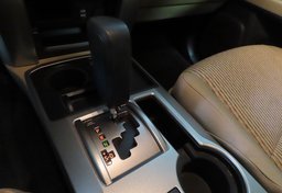 2013 Toyota 4Runner SR5 - Image 44