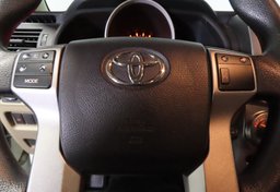 2013 Toyota 4Runner SR5 - Image 40