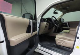 2013 Toyota 4Runner SR5 - Image 21