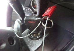 2014 Jeep Wrangler Unlimited - Image 37