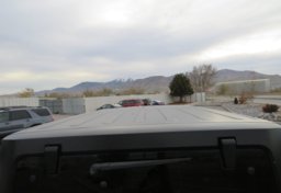 2014 Jeep Wrangler Unlimited - Image 18