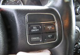 2014 Jeep Wrangler Unlimited - Image 32