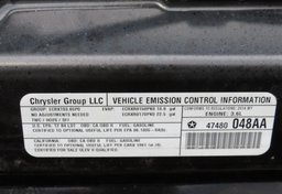 2014 Jeep Wrangler Unlimited - Image 49