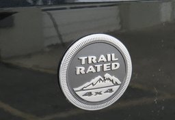 2014 Jeep Wrangler Unlimited - Image 22