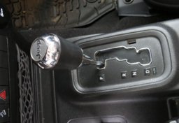 2014 Jeep Wrangler Unlimited - Image 38