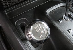 2014 Jeep Wrangler Unlimited - Image 39