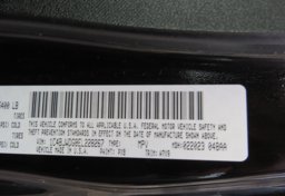 2014 Jeep Wrangler Unlimited - Image 51