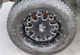 2014 Jeep Wrangler Unlimited - Image 44